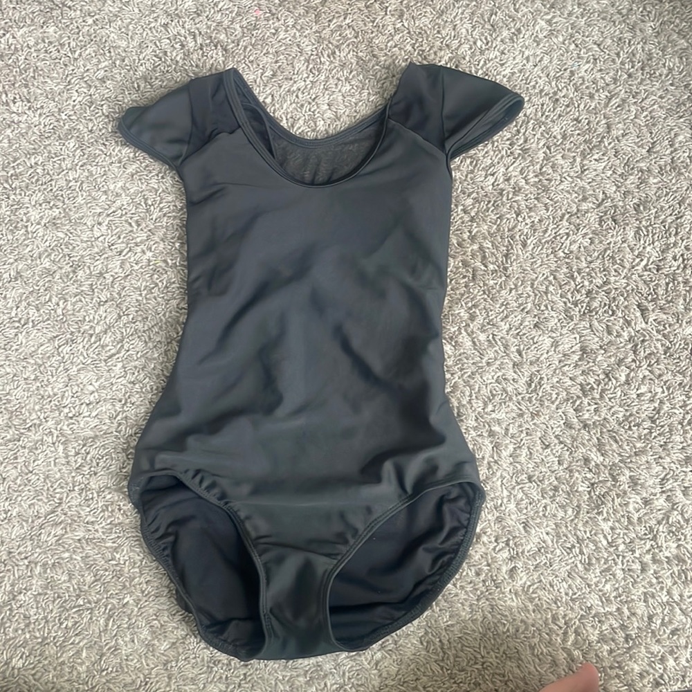 Five Dancewear Momentum Leo- Sz PA